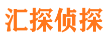 修文市私家侦探